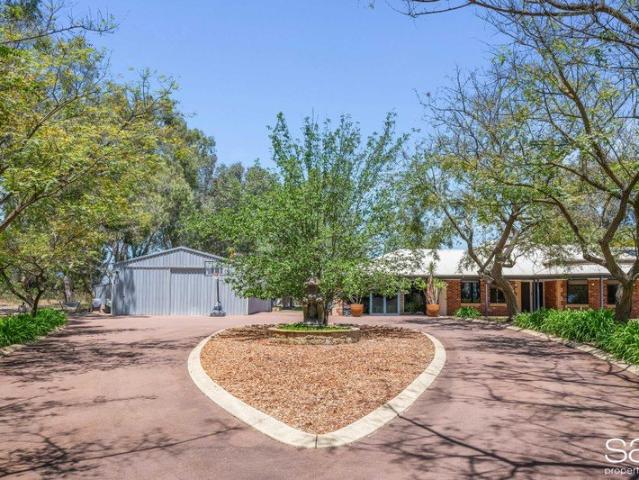 House for rent in Wandi, Western Australia