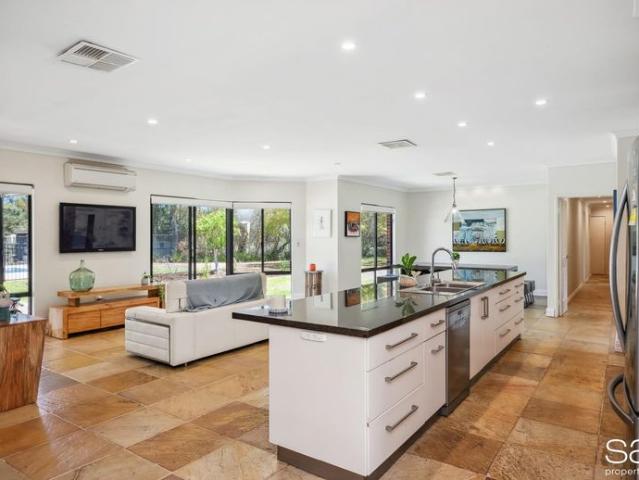 House for rent in Wandi, Western Australia