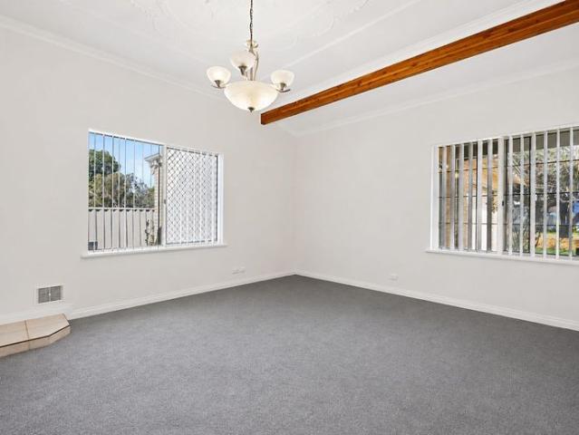 House for rent in Bedford, Western Australia