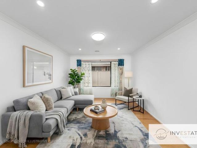 House for rent in Ballarat, Victoria