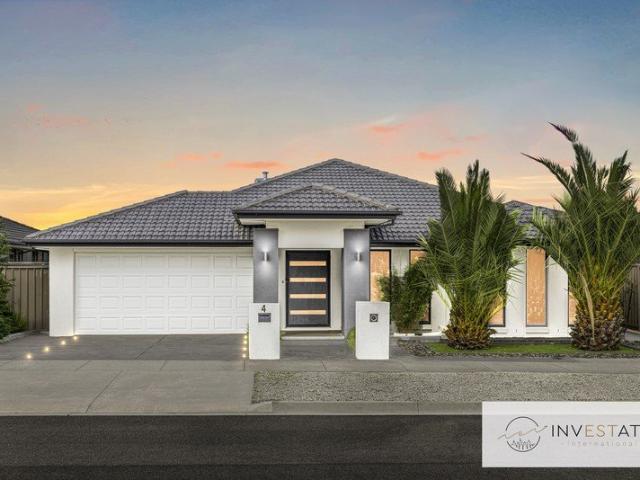 House for rent in Ballarat, Victoria
