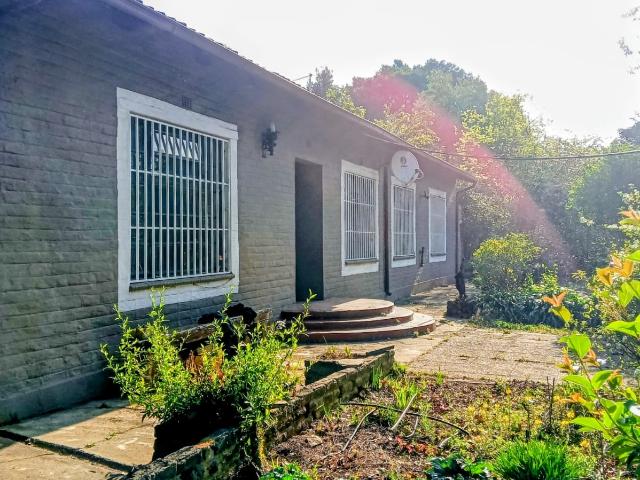 House for rent in Mogale City Ward 30, Mogale City Local Municipality