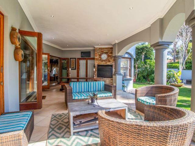House for rent in Malvern East, Johannesburg
