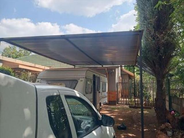 House for sale in Kempton Park, City of Ekurhuleni Metropolitan Municipality