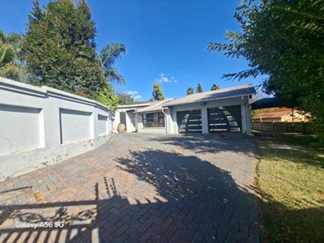 House for sale in Tembisa, Gauteng