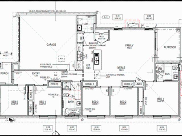 House for rent in Toombul, Queensland