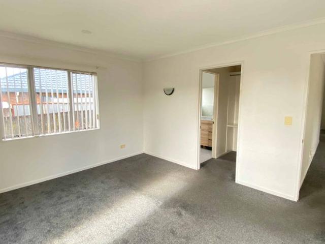 House for rent in Howick