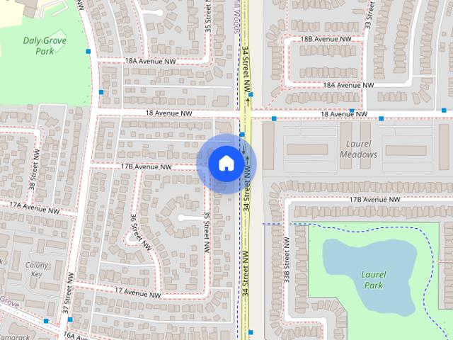 House for rent in Southwood, Edmonton