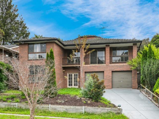 House for rent in Camerons Creek, Victoria