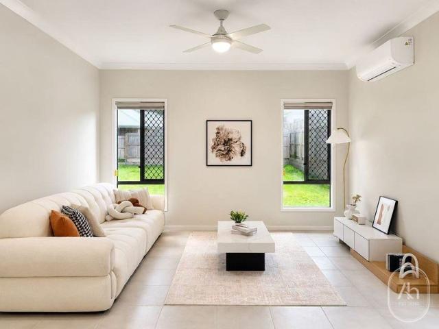 House for rent in Element Estate, Greater Brisbane