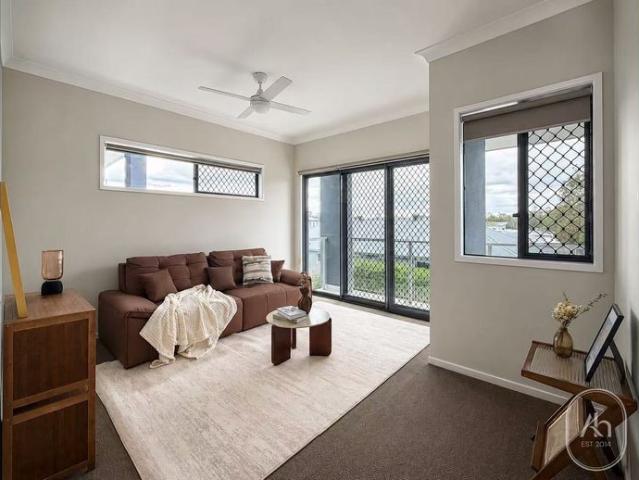 House for rent in Element Estate, Greater Brisbane