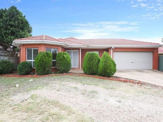 House for rent in Camerons Creek, Victoria