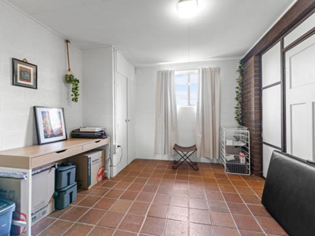 House for sale in Methul, Queensland