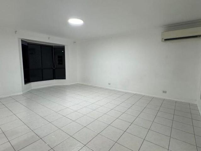 House for rent in Fernbrook, Queensland