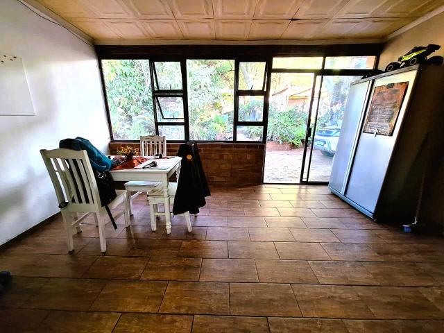 House for sale in Waterkloof, Gauteng