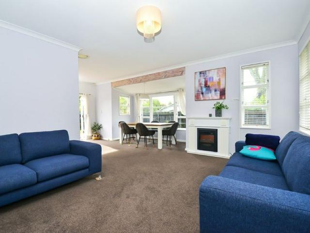 House for rent in Hamilton, Waikato