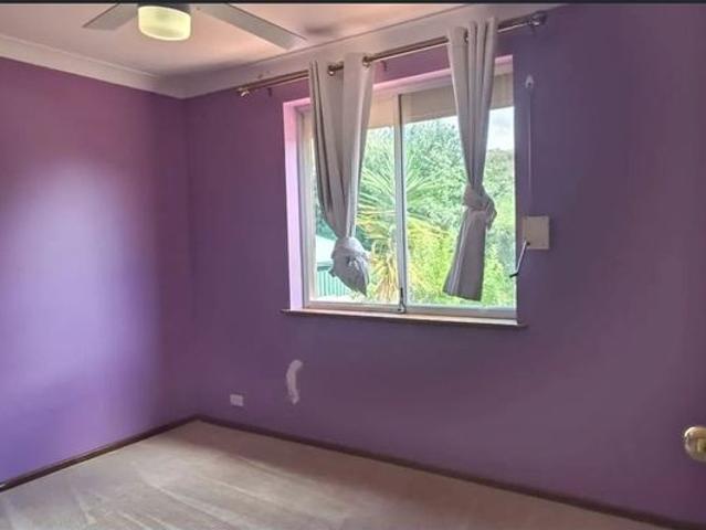 House for rent in Parmelia, Western Australia