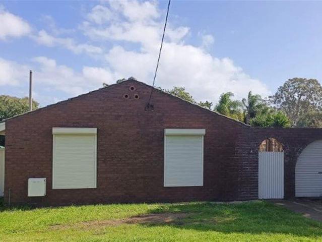 House for rent in Parmelia, Western Australia