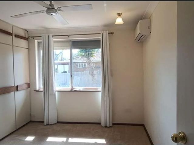 House for rent in Parmelia, Western Australia