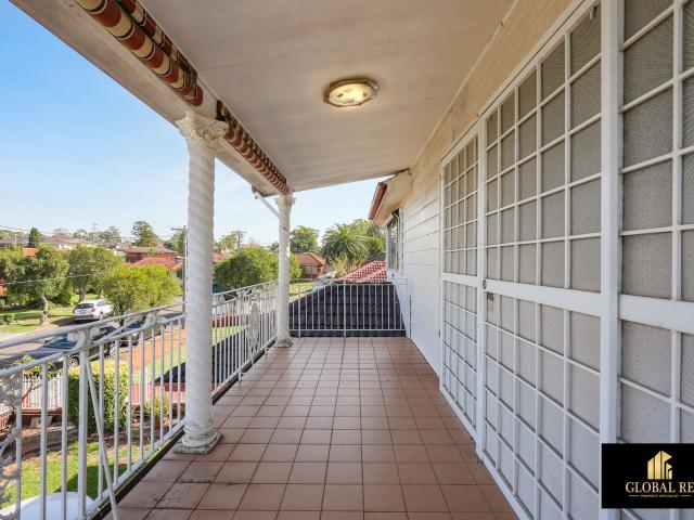 House for sale in Fairfield West, New South Wales