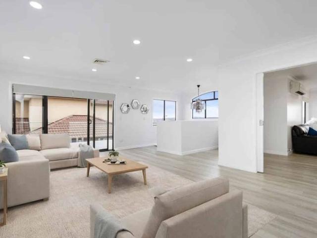 House for rent in Manurewa