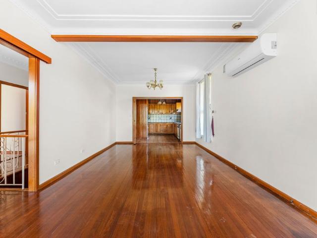House for rent in Undercliffe, Sydney