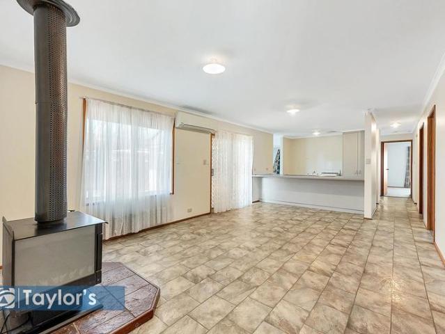 House for rent in Horseshoe Creek, South Australia