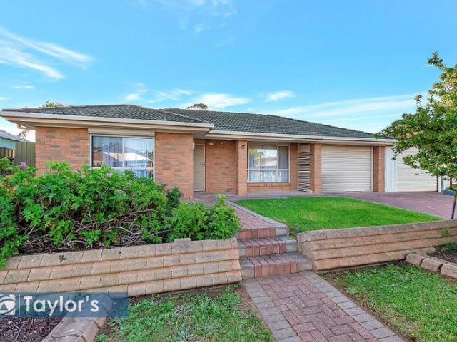 House for rent in Horseshoe Creek, South Australia