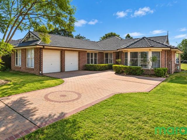 House for rent in Smithfield, Sydney