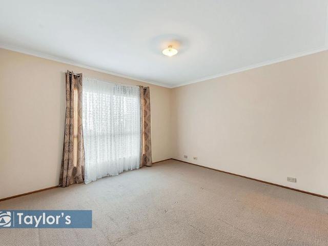 House for rent in Horseshoe Creek, South Australia