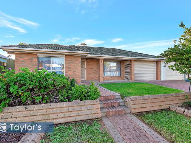 House for rent in Horseshoe Creek, South Australia