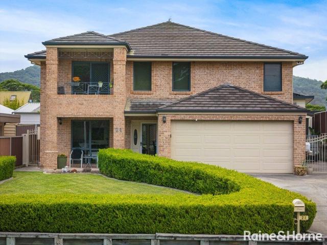 House for sale in Shoalhaven Heads, New South Wales