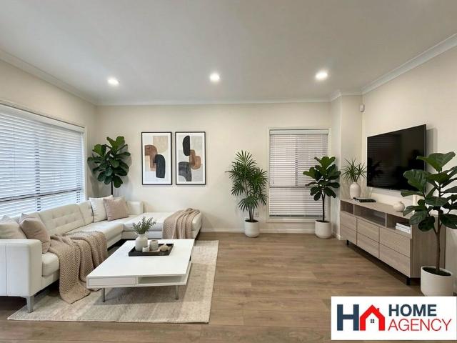 Room for rent in Sydney, New South Wales