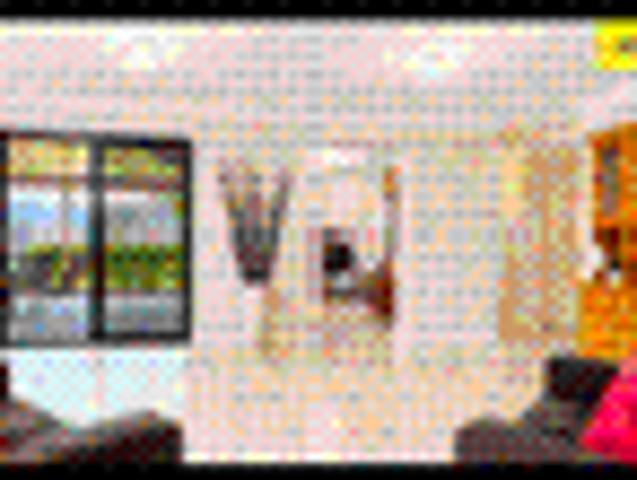 House for rent in Heritage Park, Greater Brisbane