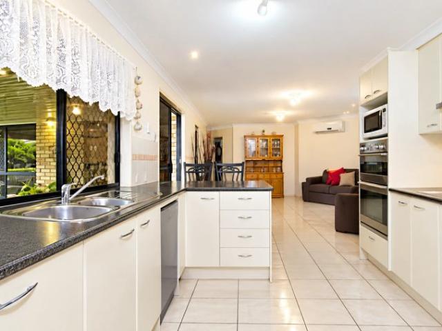 House for rent in Heritage Park, Greater Brisbane