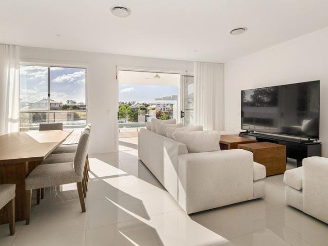 House for rent in Fernbrook, Queensland