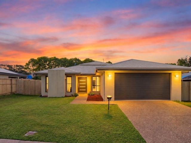 House for sale in Edmonton, Cairns Regional