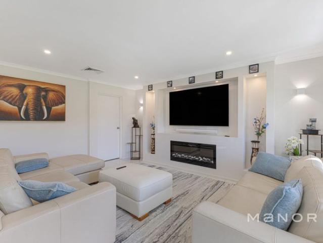 House for rent in Glenwood, Sydney