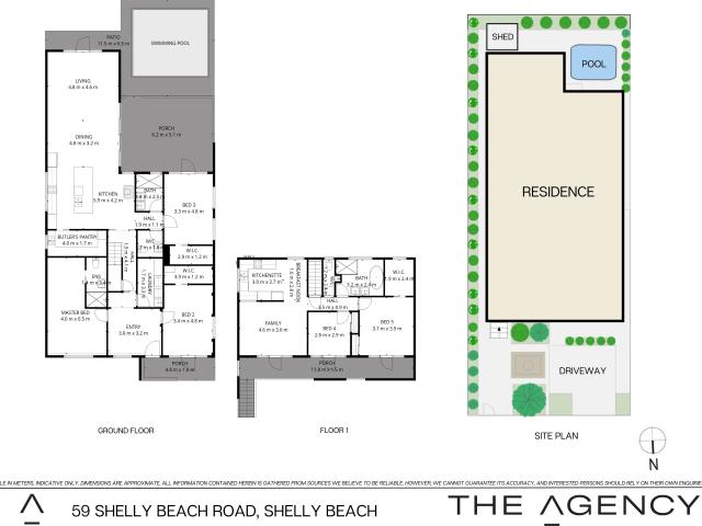 House for sale in New South Wales