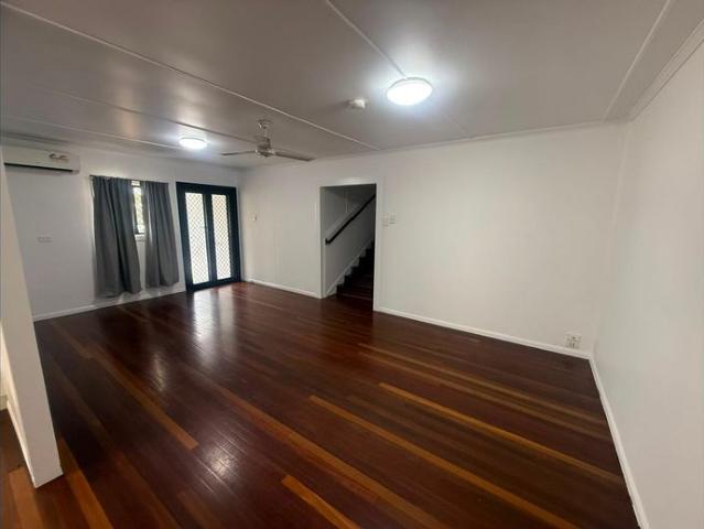 House for rent in Banyan, Queensland