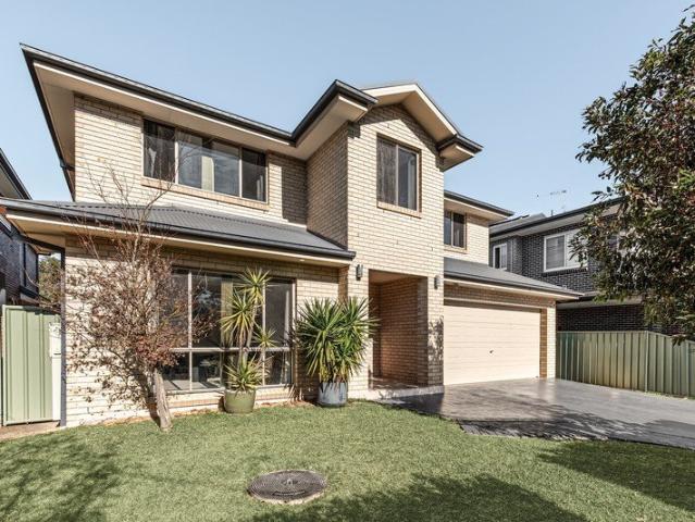 House for sale in Sydney, New South Wales
