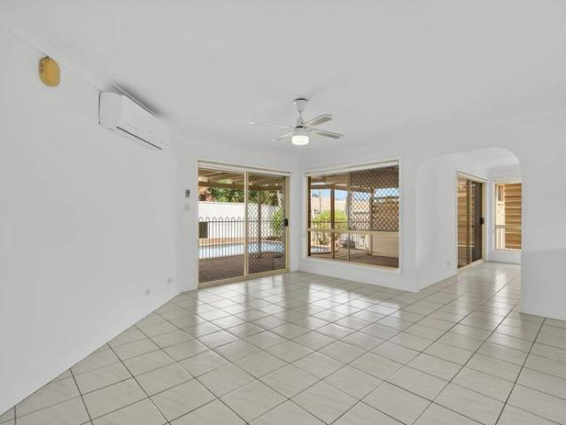 House for rent in Wishart, Greater Brisbane