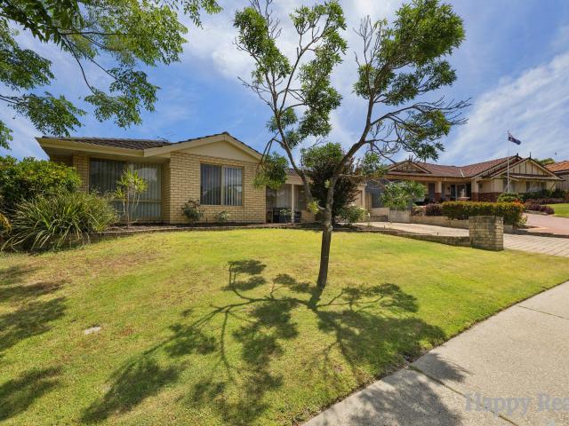 House for sale in Canning, Canning Vale