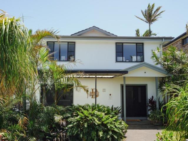 House for rent in Sutherland, New South Wales