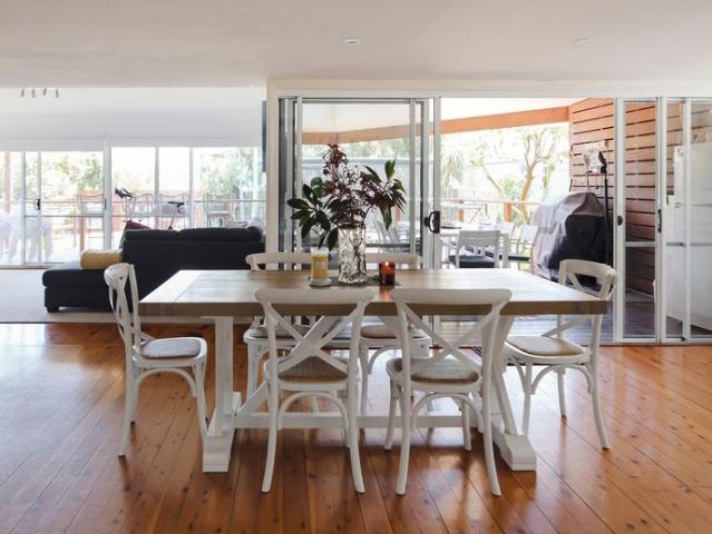 House for rent in Sutherland, New South Wales