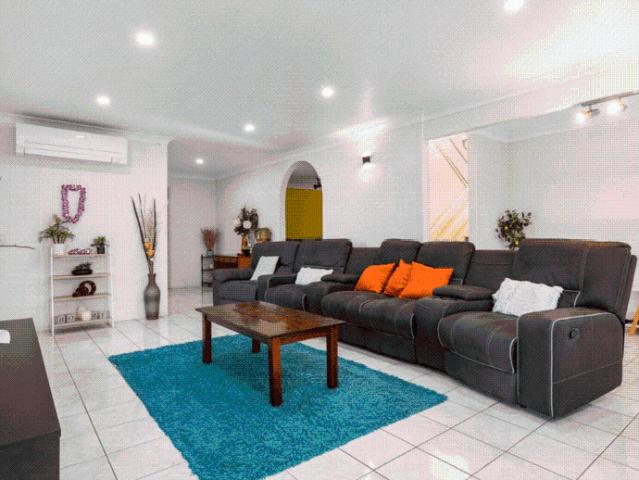 House for rent in Methul, Queensland