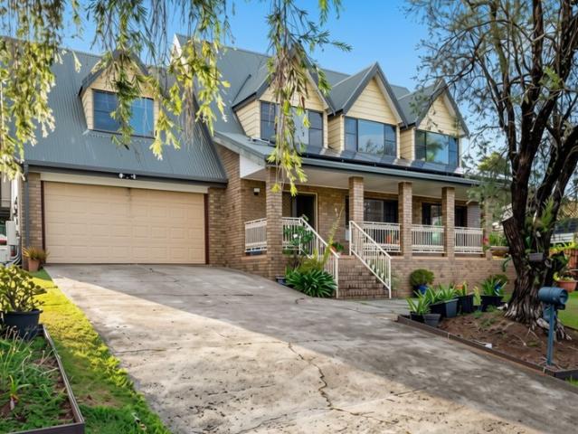 House for rent in Methul, Queensland
