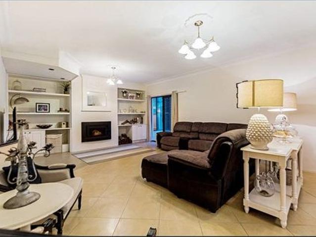 House for rent in Fernbrook, Queensland