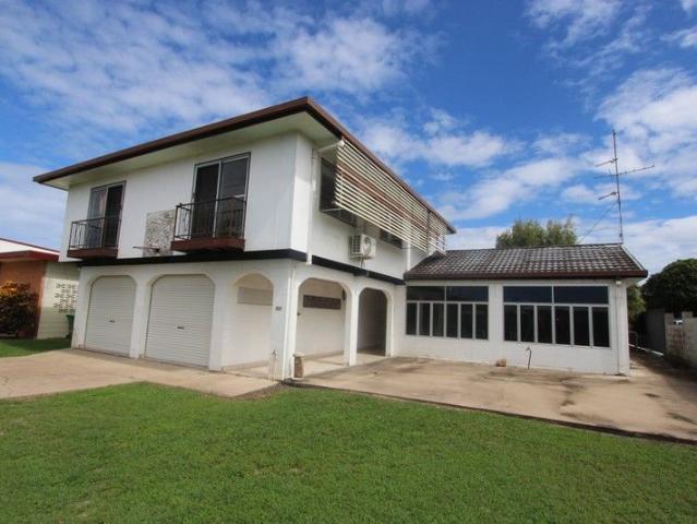 House for sale in Brandon, Queensland