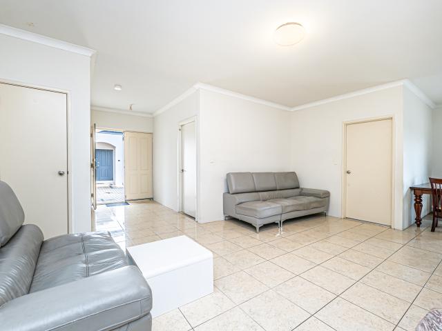 House for sale in Cannington, Western Australia